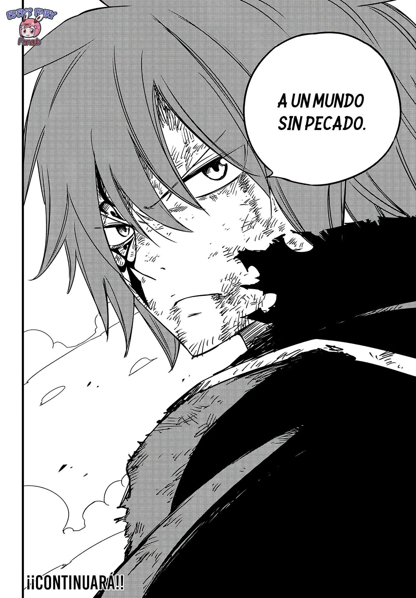 Fairy Tail: 100 years quest - Capítulo 144 - Página 20 - LectorTMOo