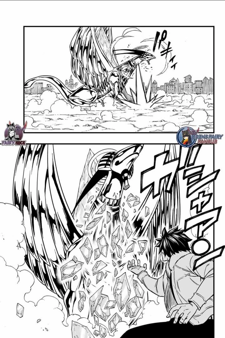 Fairy Tail: 100 years quest - Capítulo 178 - Página 13 - LectorTMOo