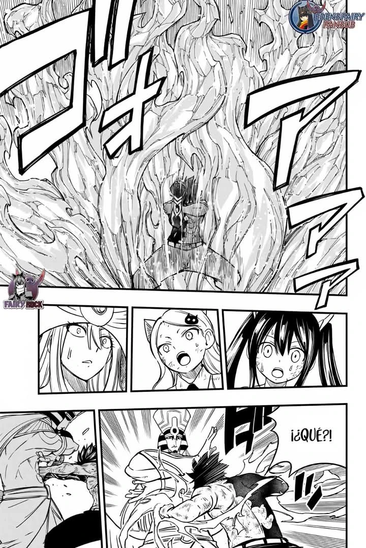 Fairy Tail: 100 years quest - Capítulo 181 - Página 13 - LectorTMOo