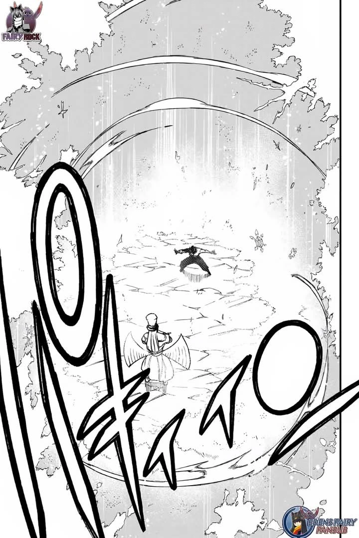 Fairy Tail: 100 years quest - Capítulo 181 - Página 17 - LectorTMOo