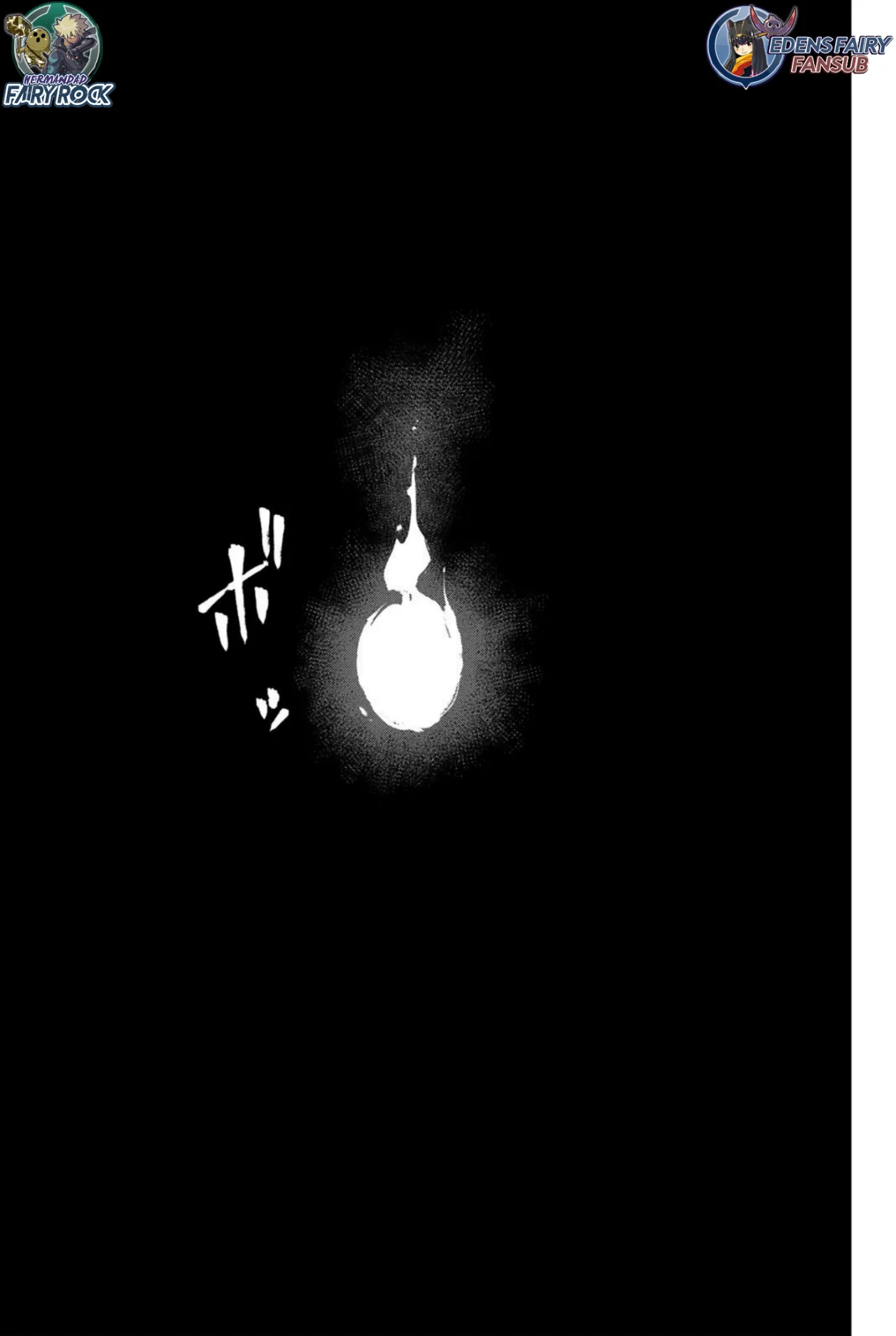Fairy Tail: 100 years quest - Capítulo 200 - Página 16 - LectorTMOo