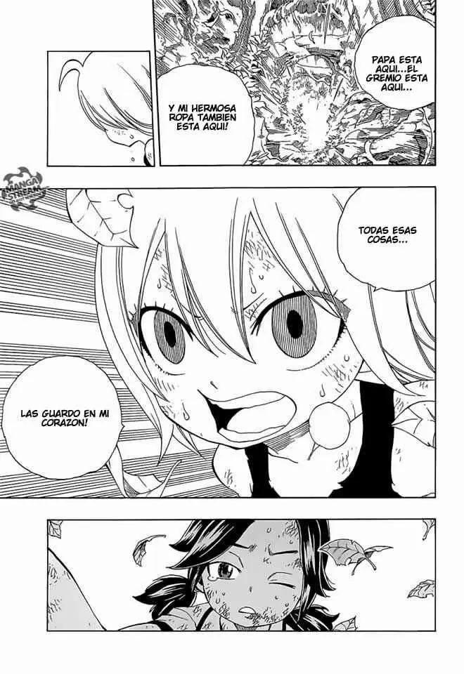 Fairy Tail Zero - Capítulo 1 - Página 16 - LectorTMOo
