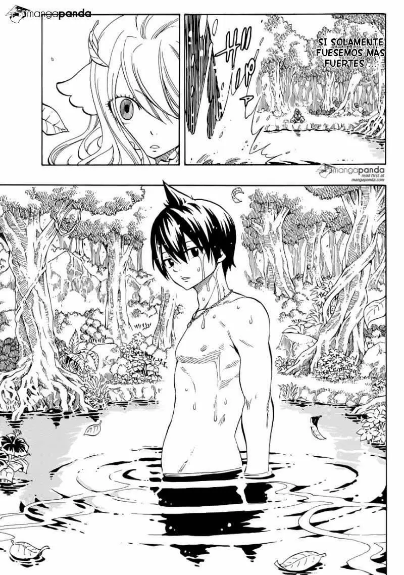 Fairy Tail Zero - Capítulo 7 - Página 6 - LectorTMOo