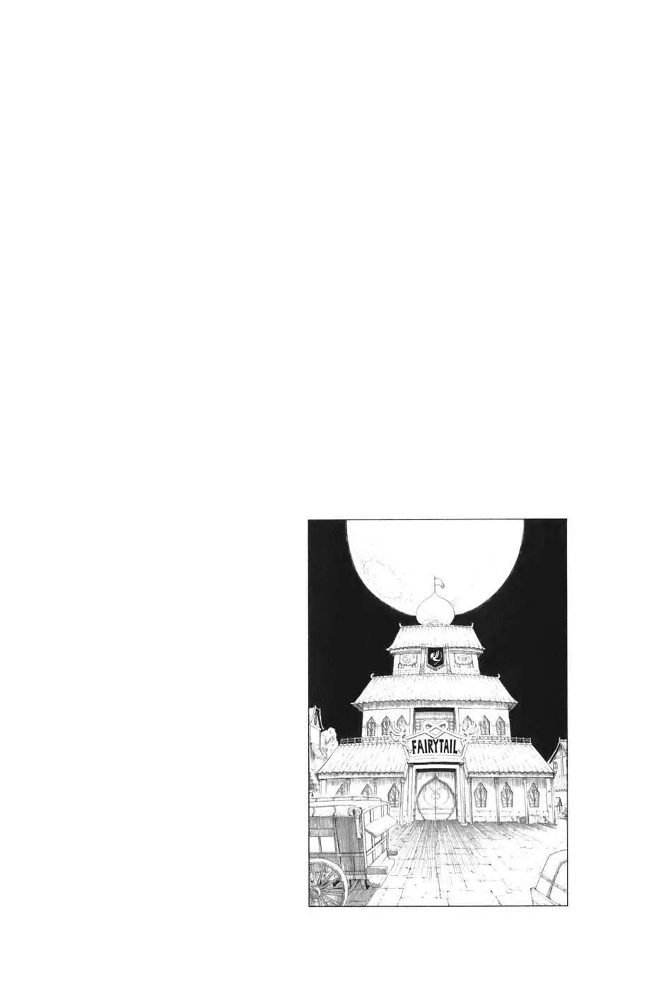 Fairy Tail - Capítulo 1 - Página 4 - LectorTMOo