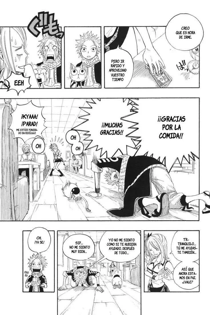 Fairy Tail - Capítulo 1 - Página 24 - LectorTMOo
