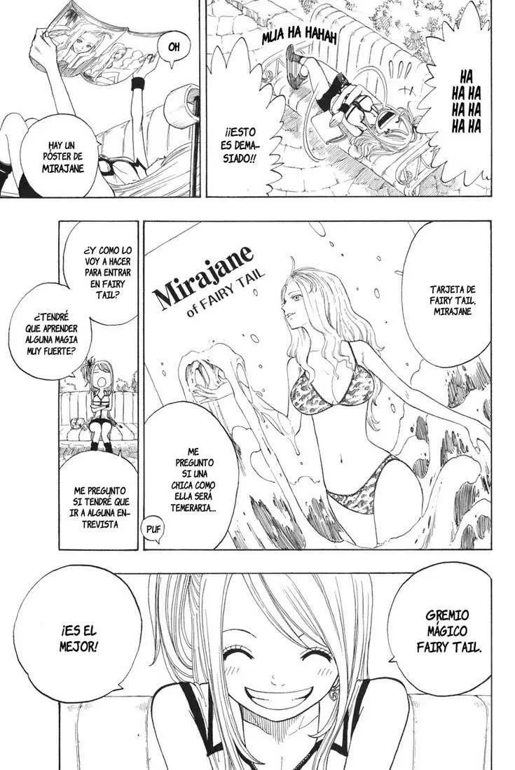 Fairy Tail - Capítulo 1 - Página 26 - LectorTMOo