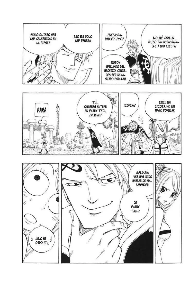 Fairy Tail - Capítulo 1 - Página 28 - LectorTMOo
