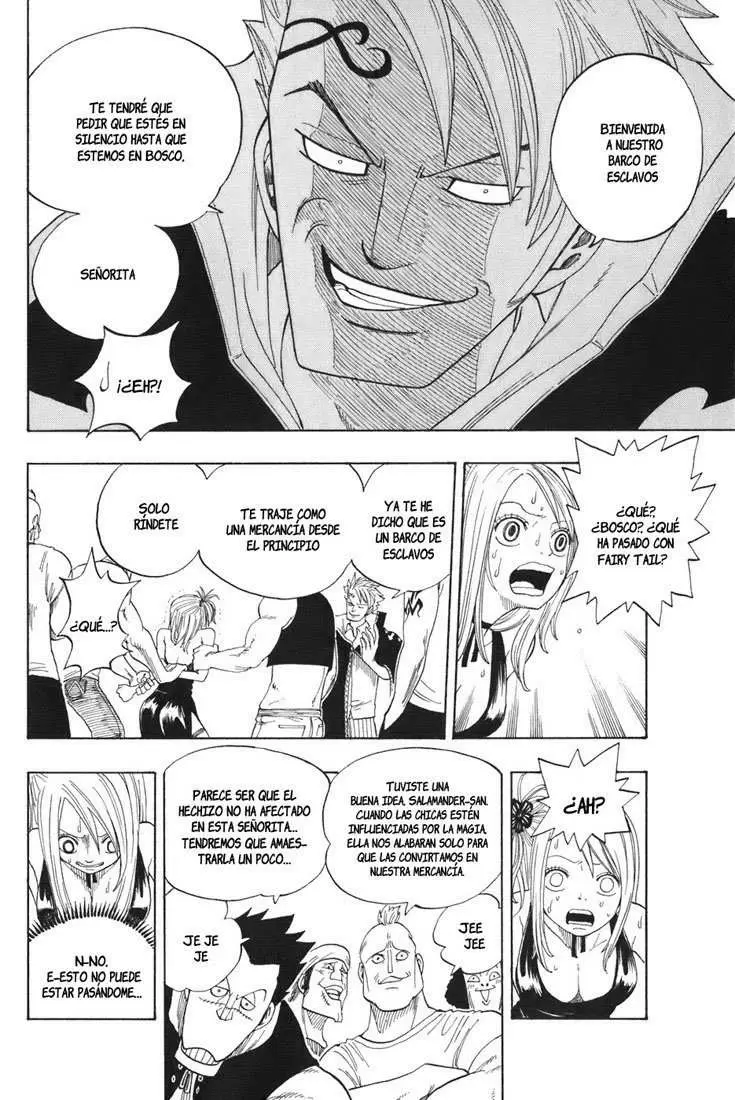 Fairy Tail - Capítulo 1 - Página 37 - LectorTMOo