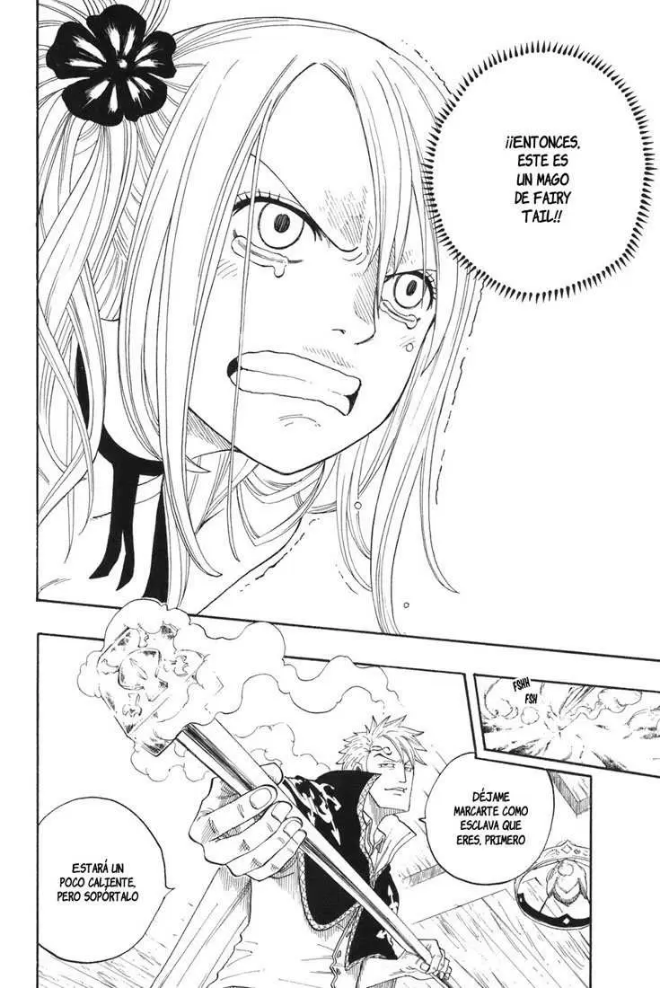 Fairy Tail - Capítulo 1 - Página 39 - LectorTMOo