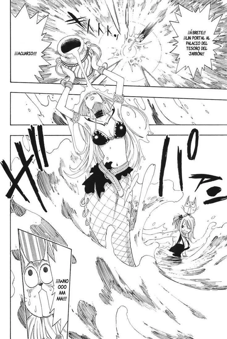 Fairy Tail - Capítulo 1 - Página 47 - LectorTMOo