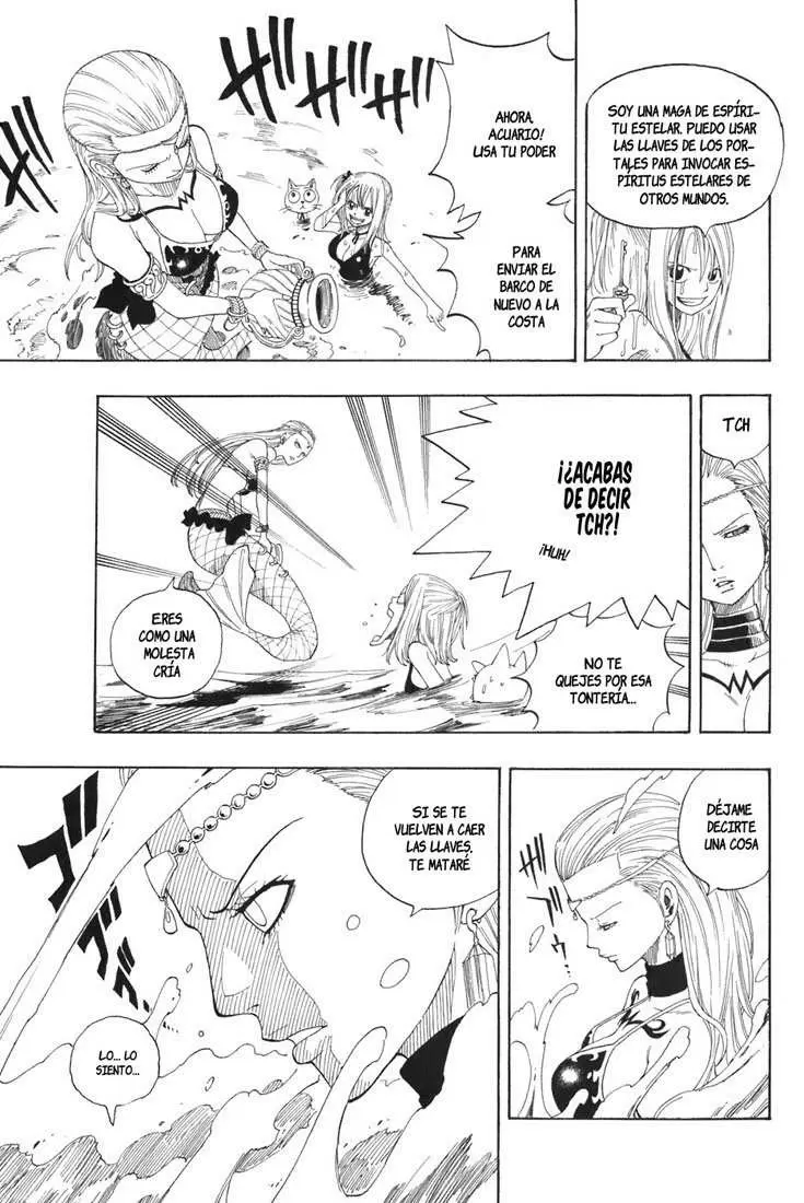 Fairy Tail - Capítulo 1 - Página 48 - LectorTMOo