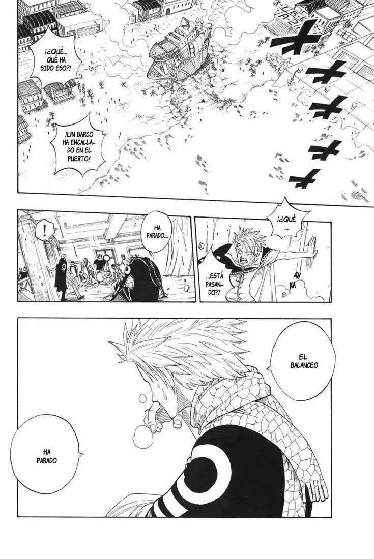 Fairy Tail - Capítulo 1 - Página 50 - LectorTMOo