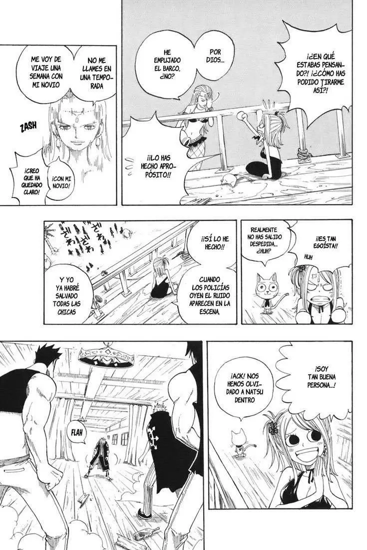 Fairy Tail - Capítulo 1 - Página 51 - LectorTMOo
