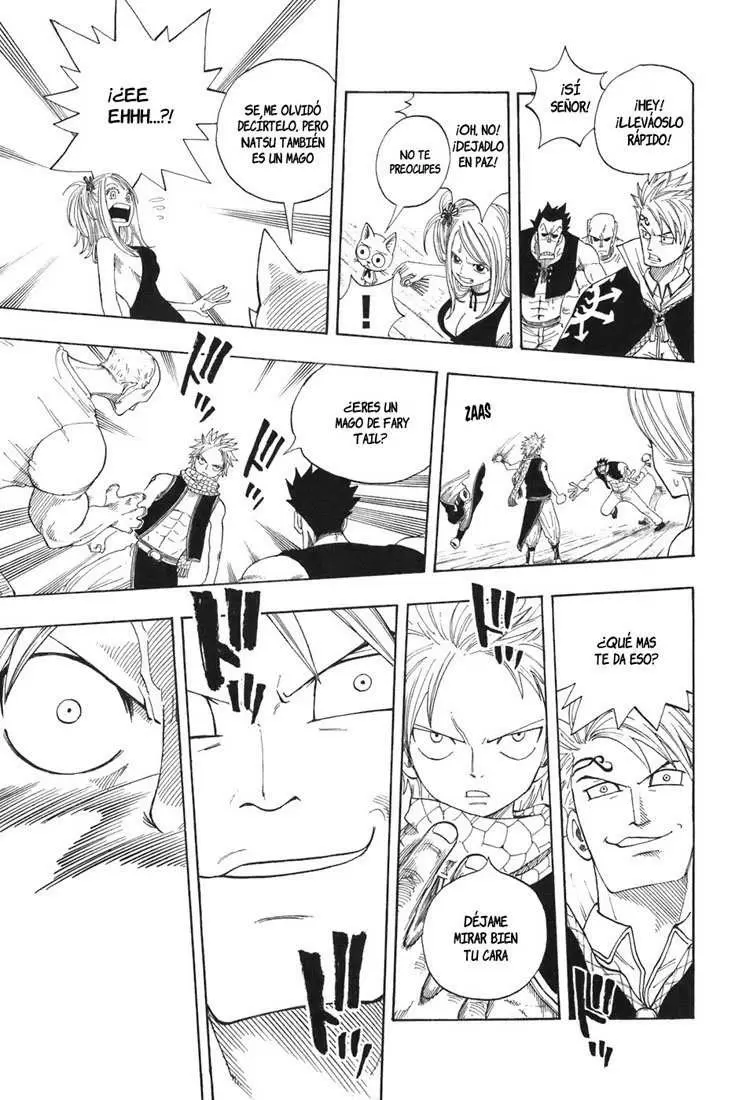 Fairy Tail - Capítulo 1 - Página 53 - LectorTMOo