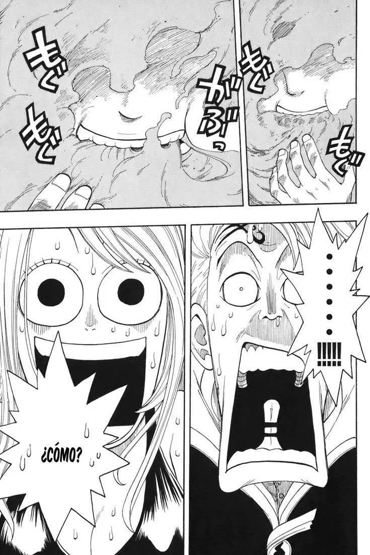 Fairy Tail - Capítulo 1 - Página 58 - LectorTMOo