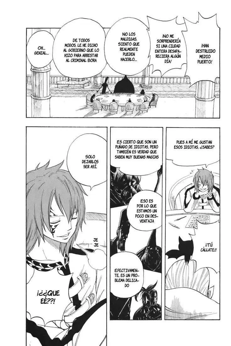 Fairy Tail - Capítulo 1 - Página 74 - LectorTMOo