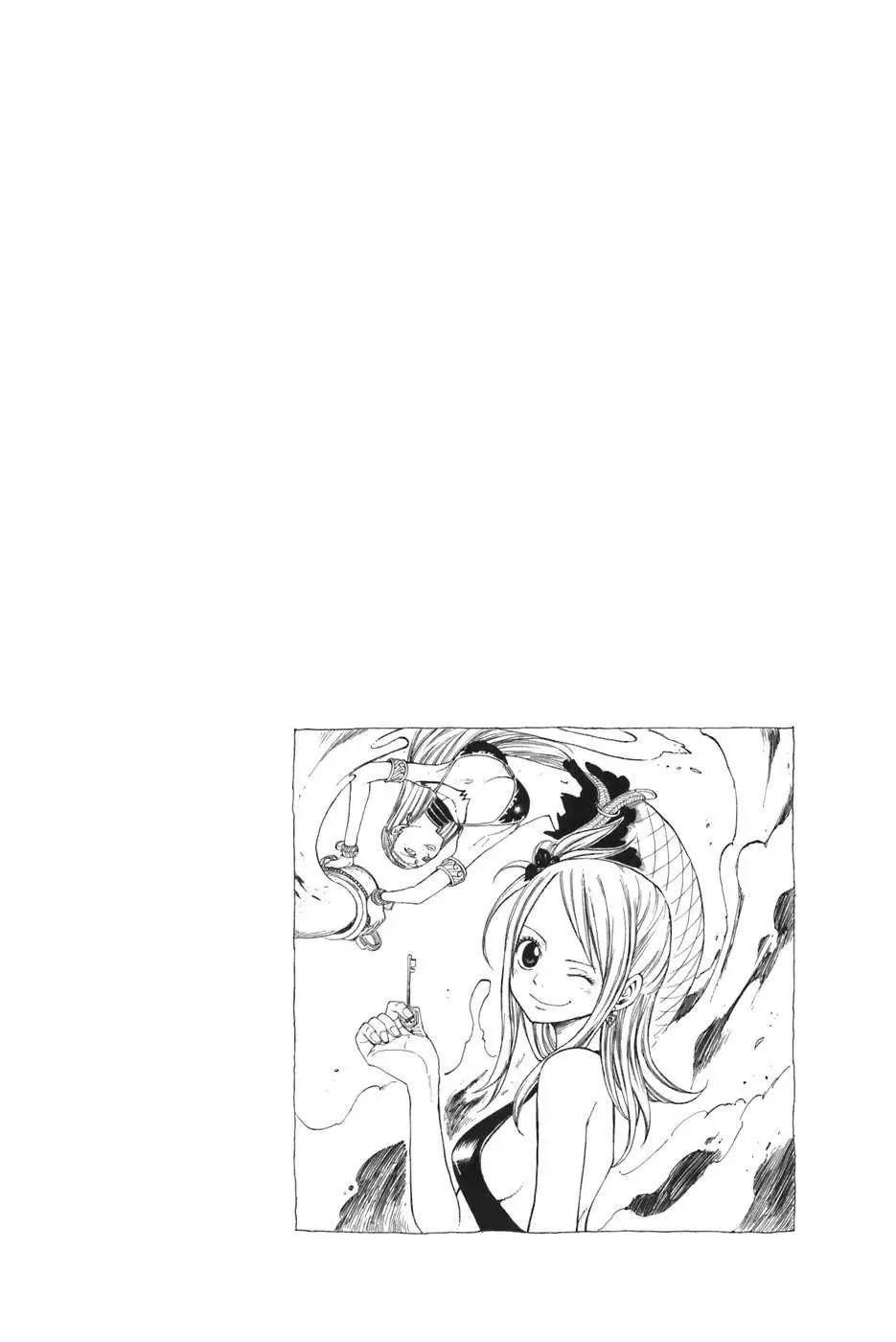 Fairy Tail - Capítulo 1 - Página 76 - LectorTMOo