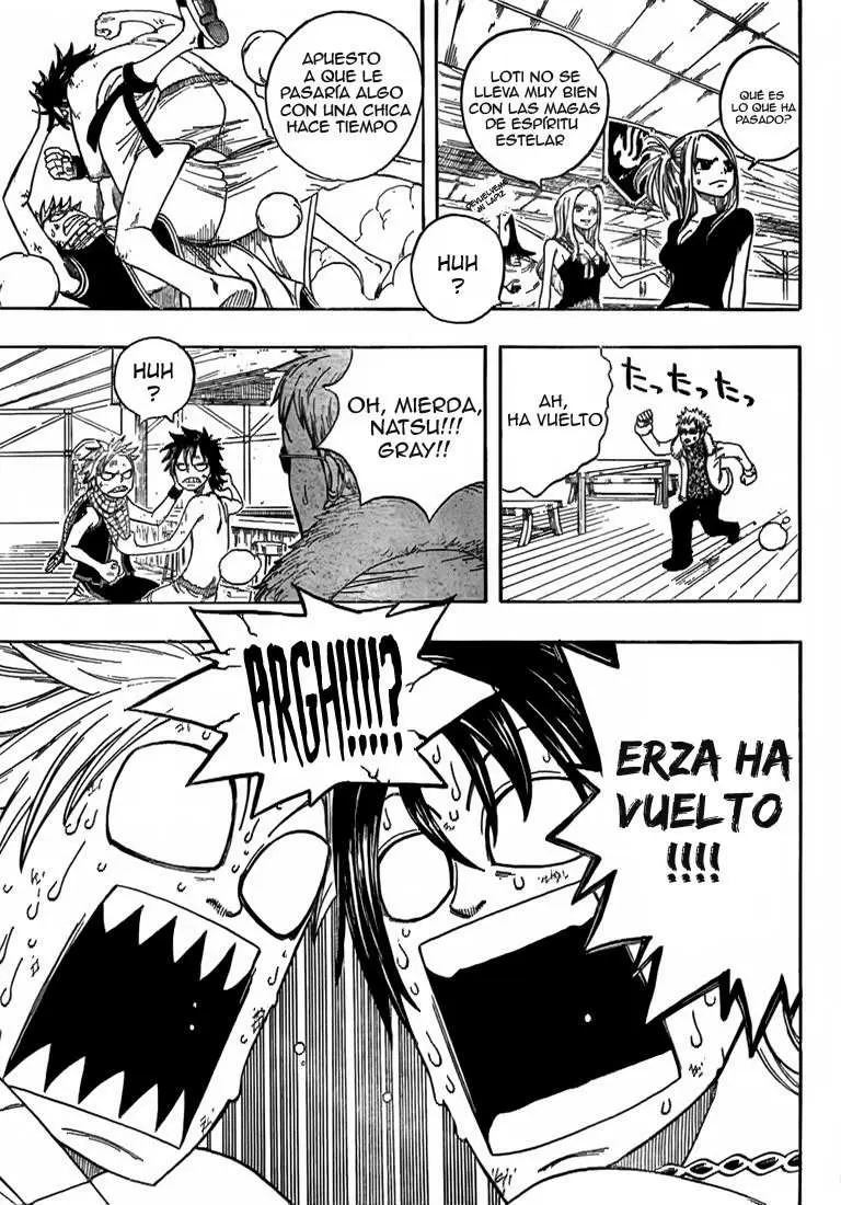 Fairy Tail - Capítulo 10 - Página 9 - LectorTMOo