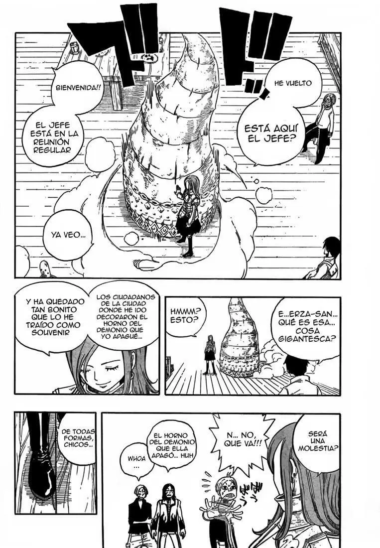Fairy Tail - Capítulo 10 - Página 11 - LectorTMOo