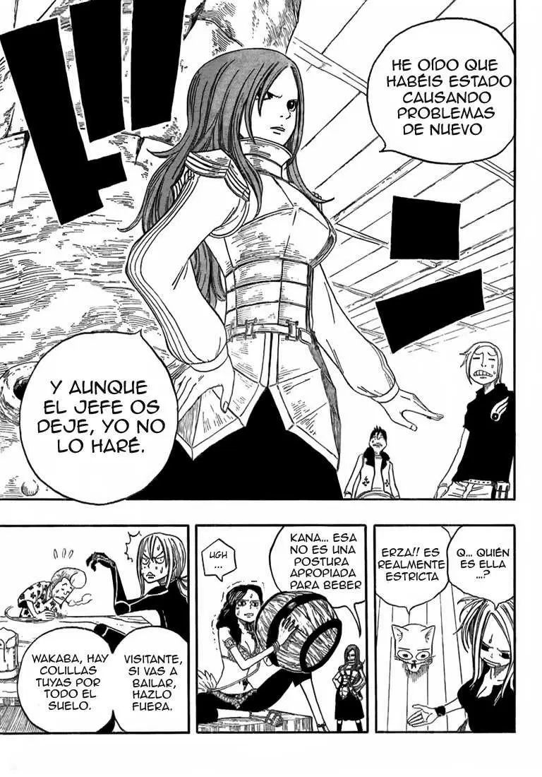 Fairy Tail - Capítulo 10 - Página 12 - LectorTMOo