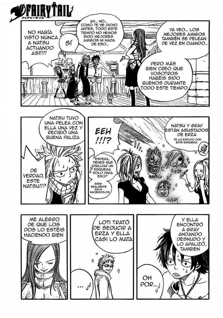 Fairy Tail - Capítulo 10 - Página 14 - LectorTMOo