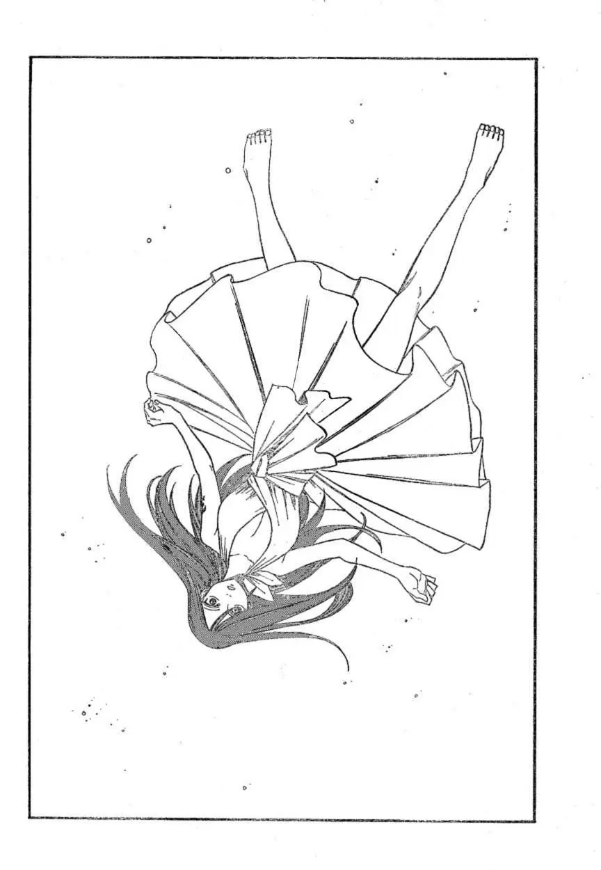 Fairy Tail - Capítulo 100 - Página 8 - LectorTMOo