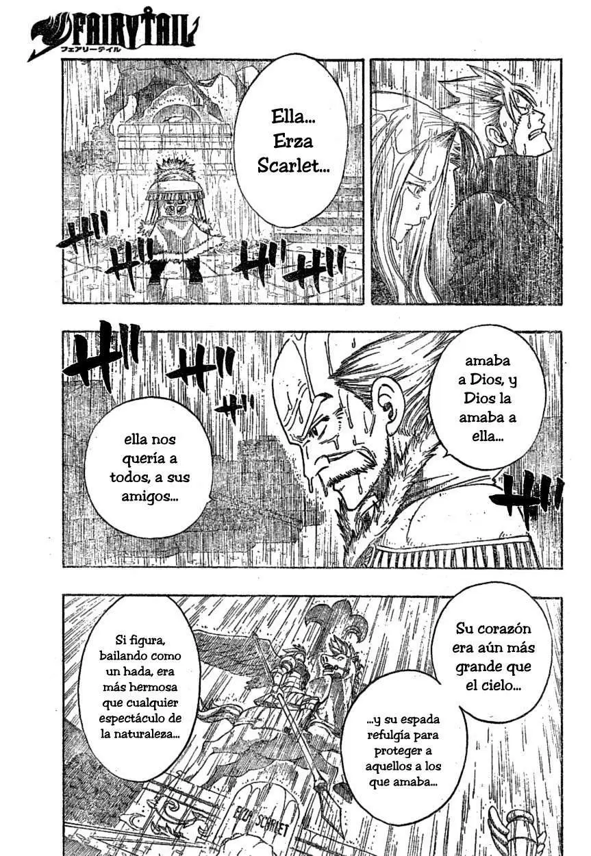 Fairy Tail - Capítulo 100 - Página 12 - LectorTMOo