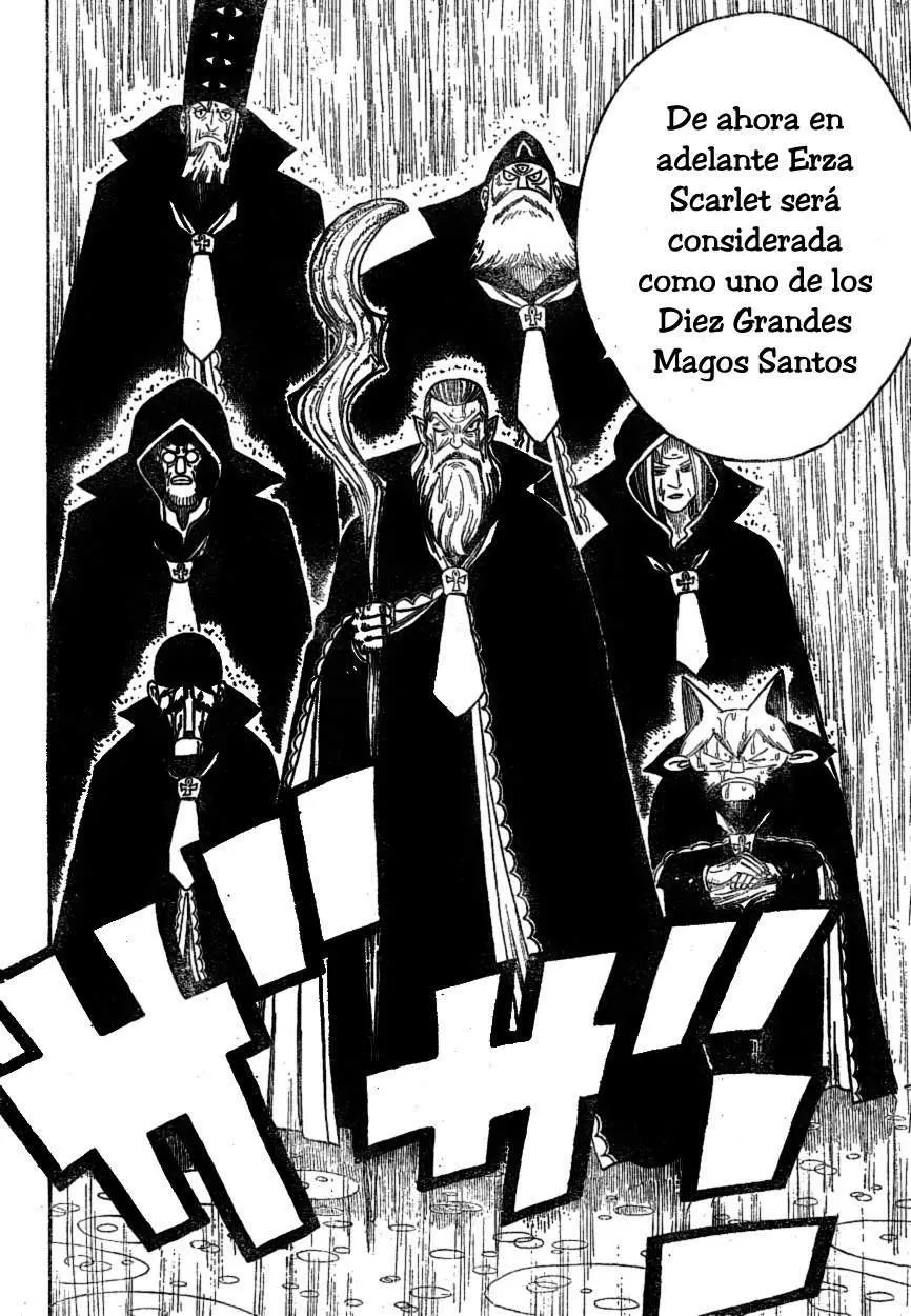 Fairy Tail - Capítulo 100 - Página 15 - LectorTMOo