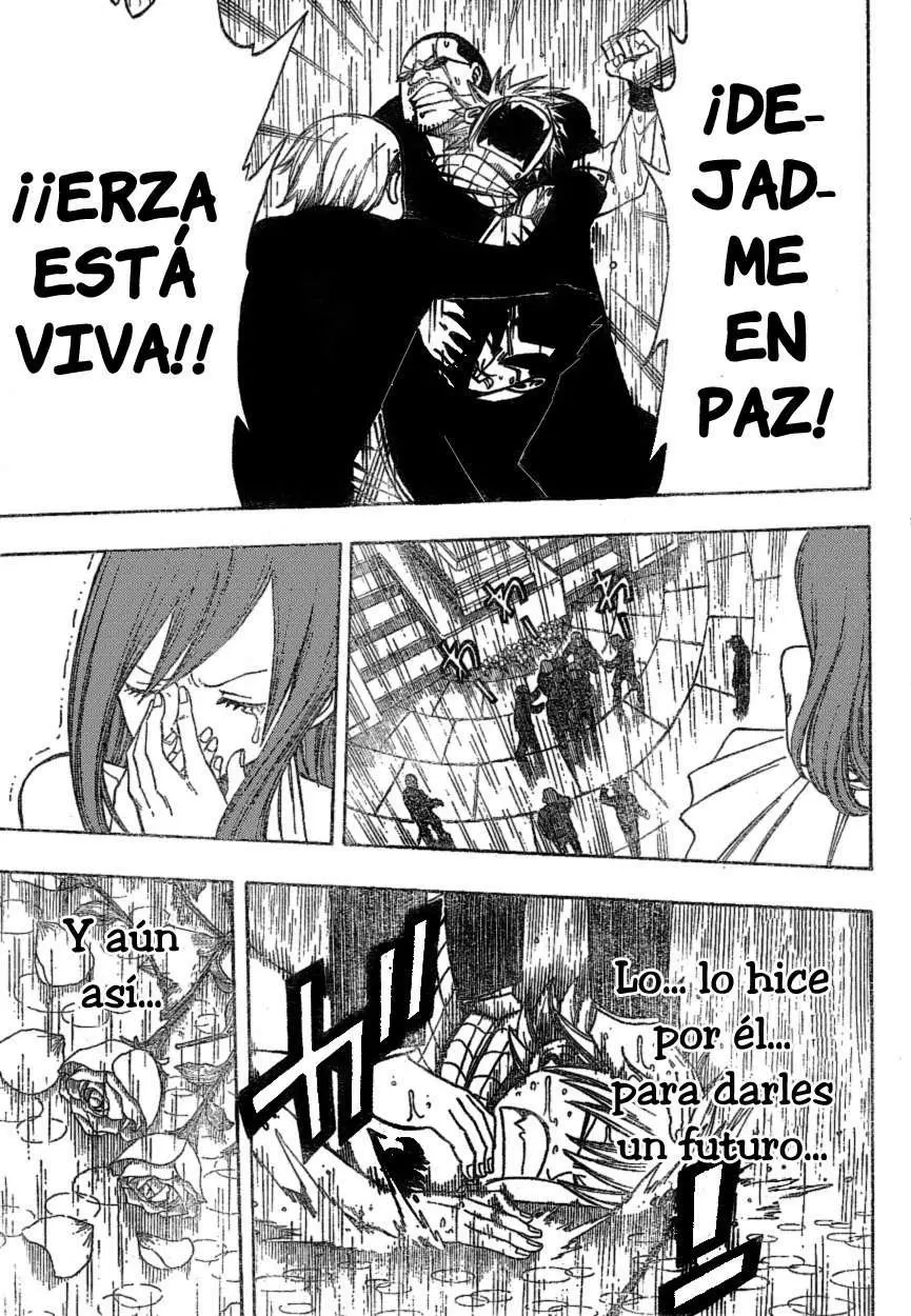 Fairy Tail - Capítulo 100 - Página 18 - LectorTMOo