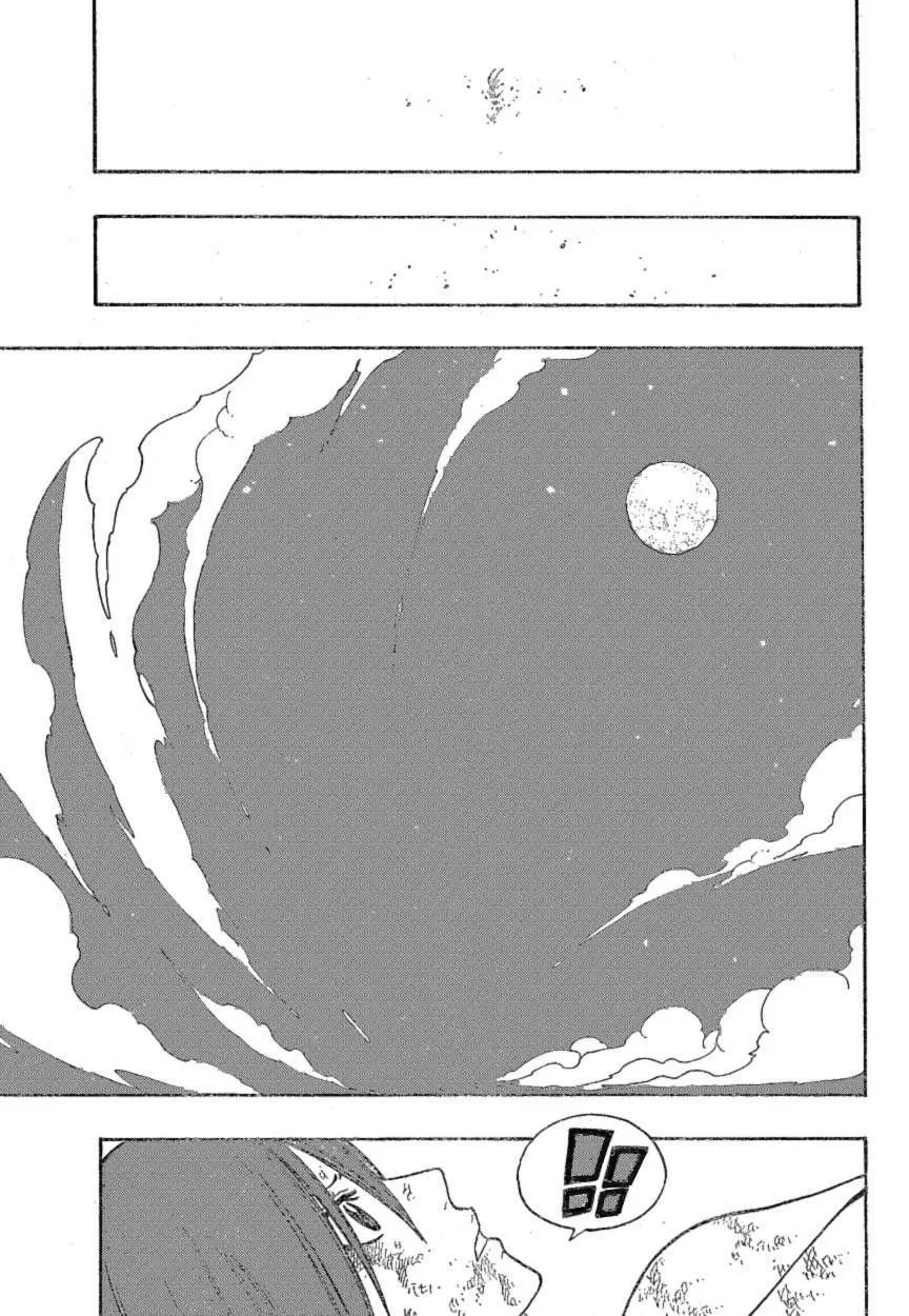 Fairy Tail - Capítulo 100 - Página 20 - LectorTMOo