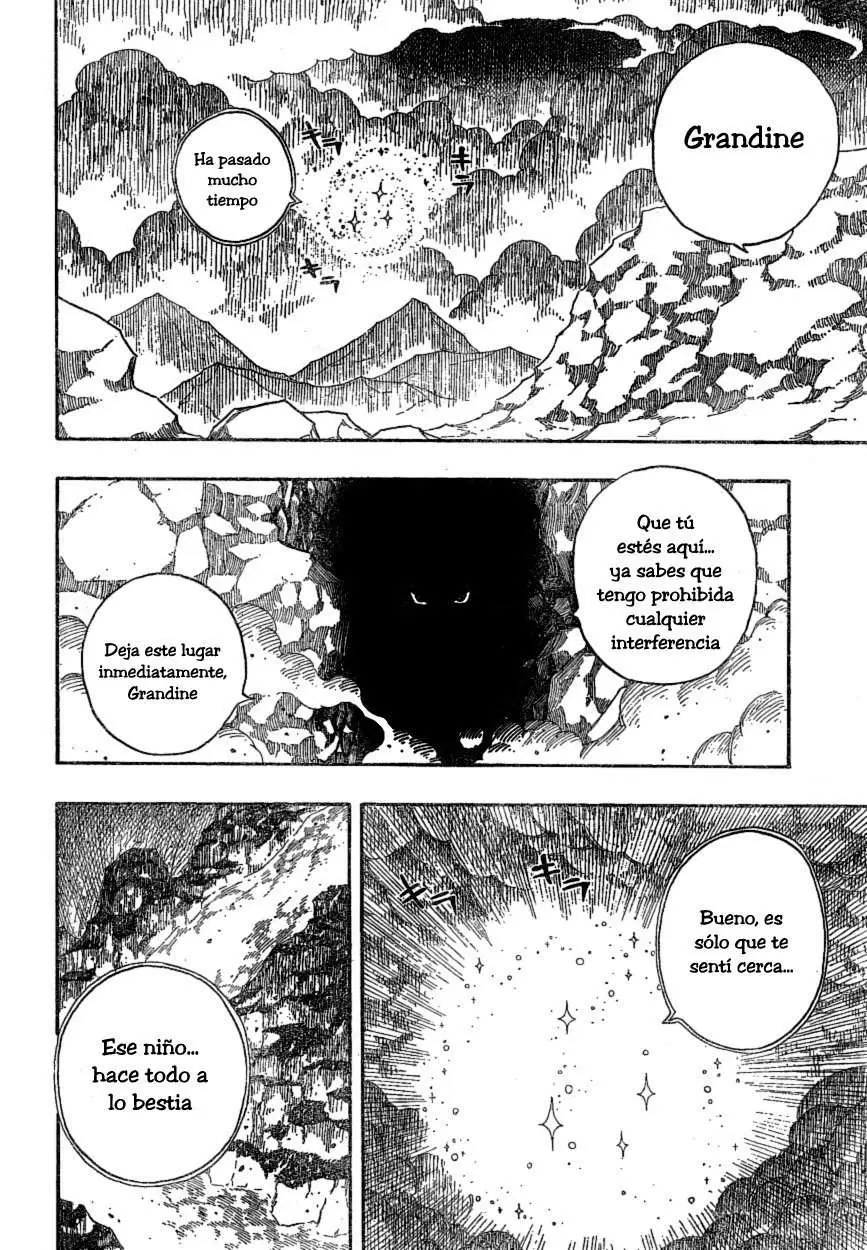 Fairy Tail - Capítulo 101 - Página 9 - LectorTMOo