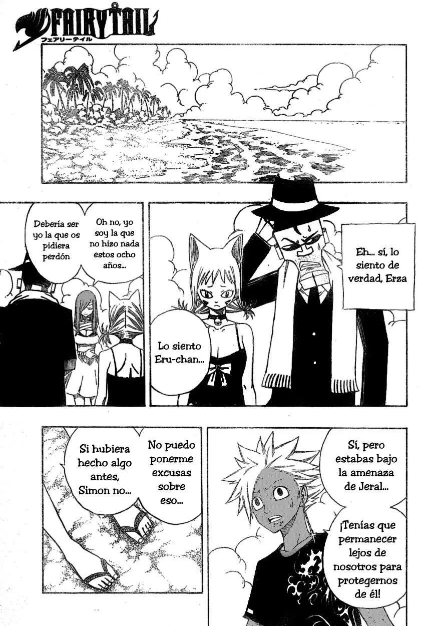 Fairy Tail - Capítulo 101 - Página 13 - LectorTMOo