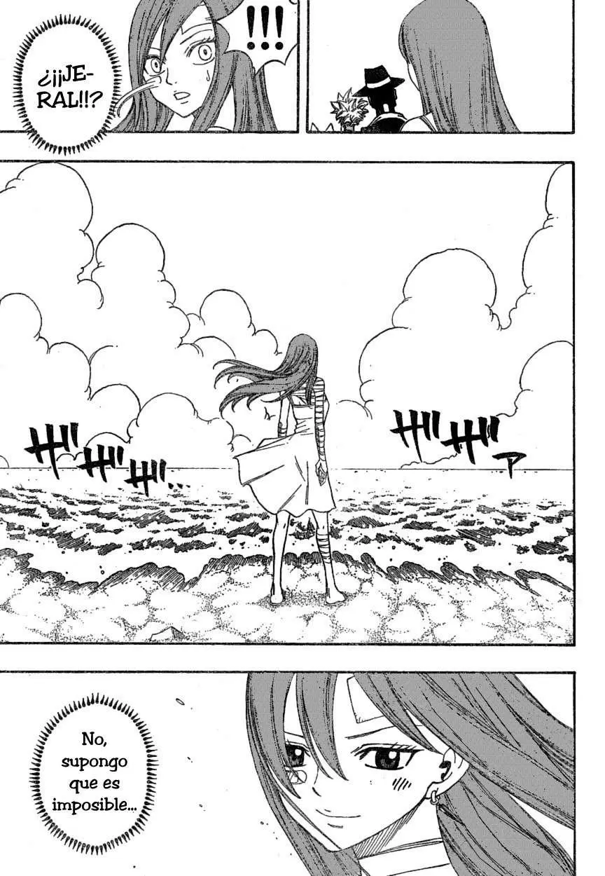 Fairy Tail - Capítulo 101 - Página 17 - LectorTMOo
