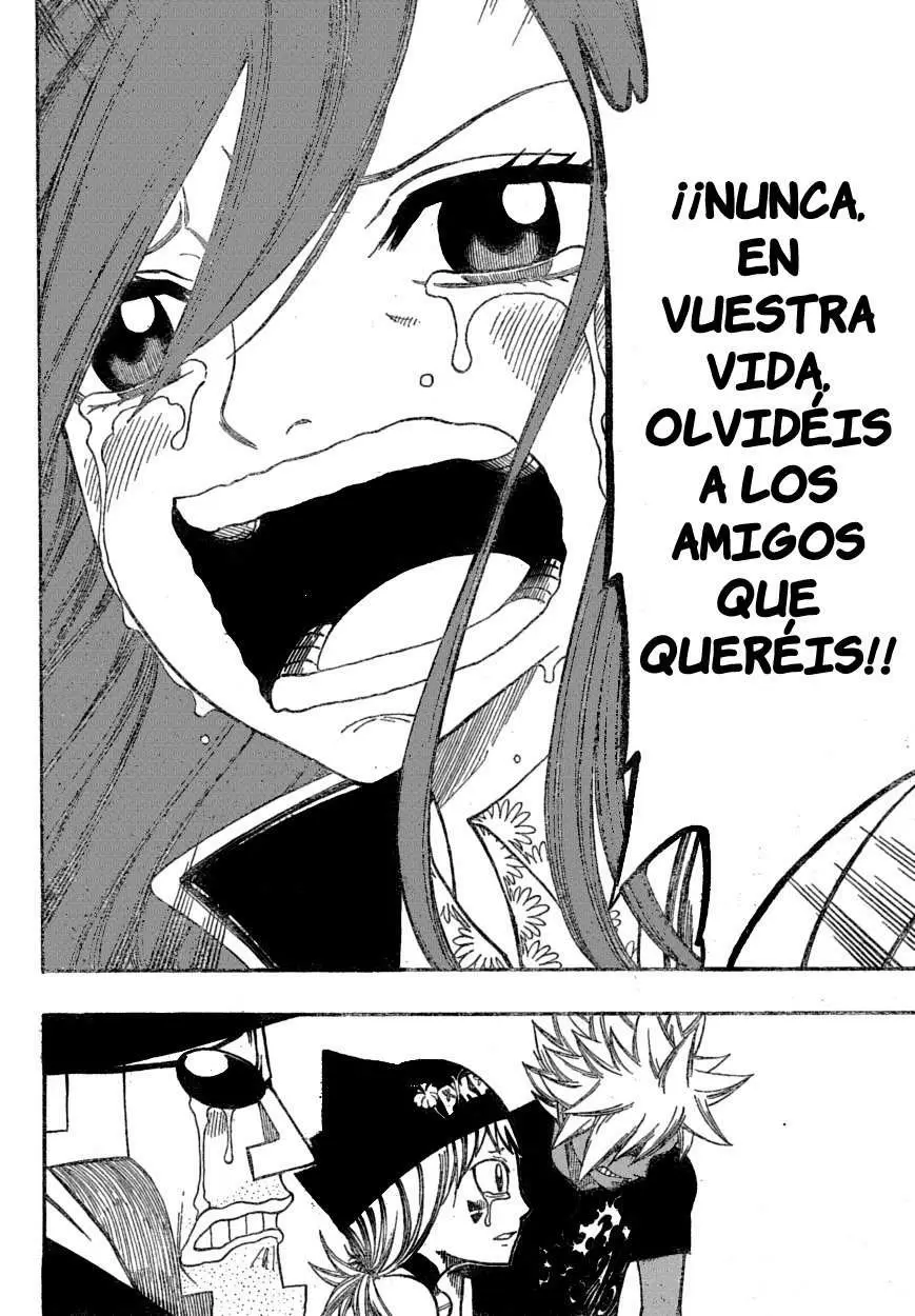 Fairy Tail - Capítulo 102 - Página 10 - LectorTMOo