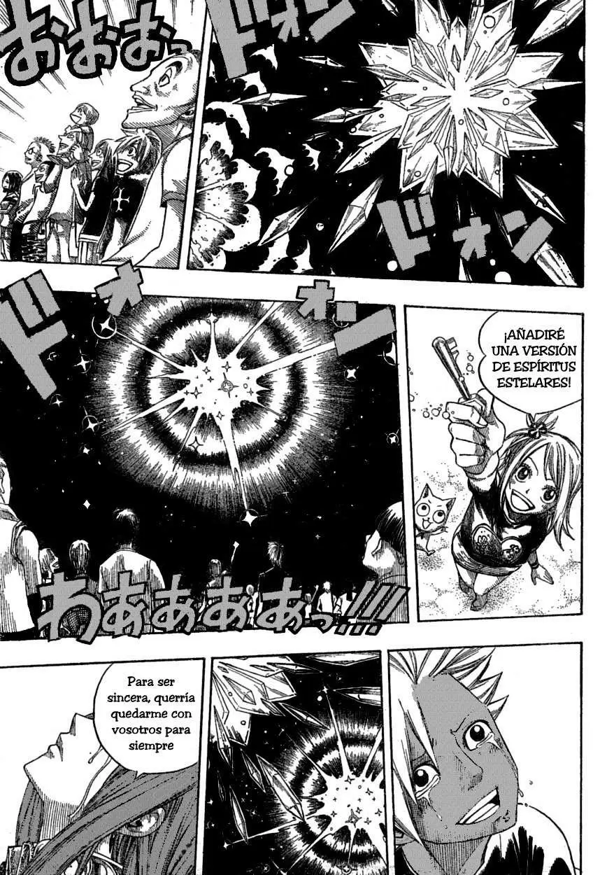 Fairy Tail - Capítulo 102 - Página 13 - LectorTMOo