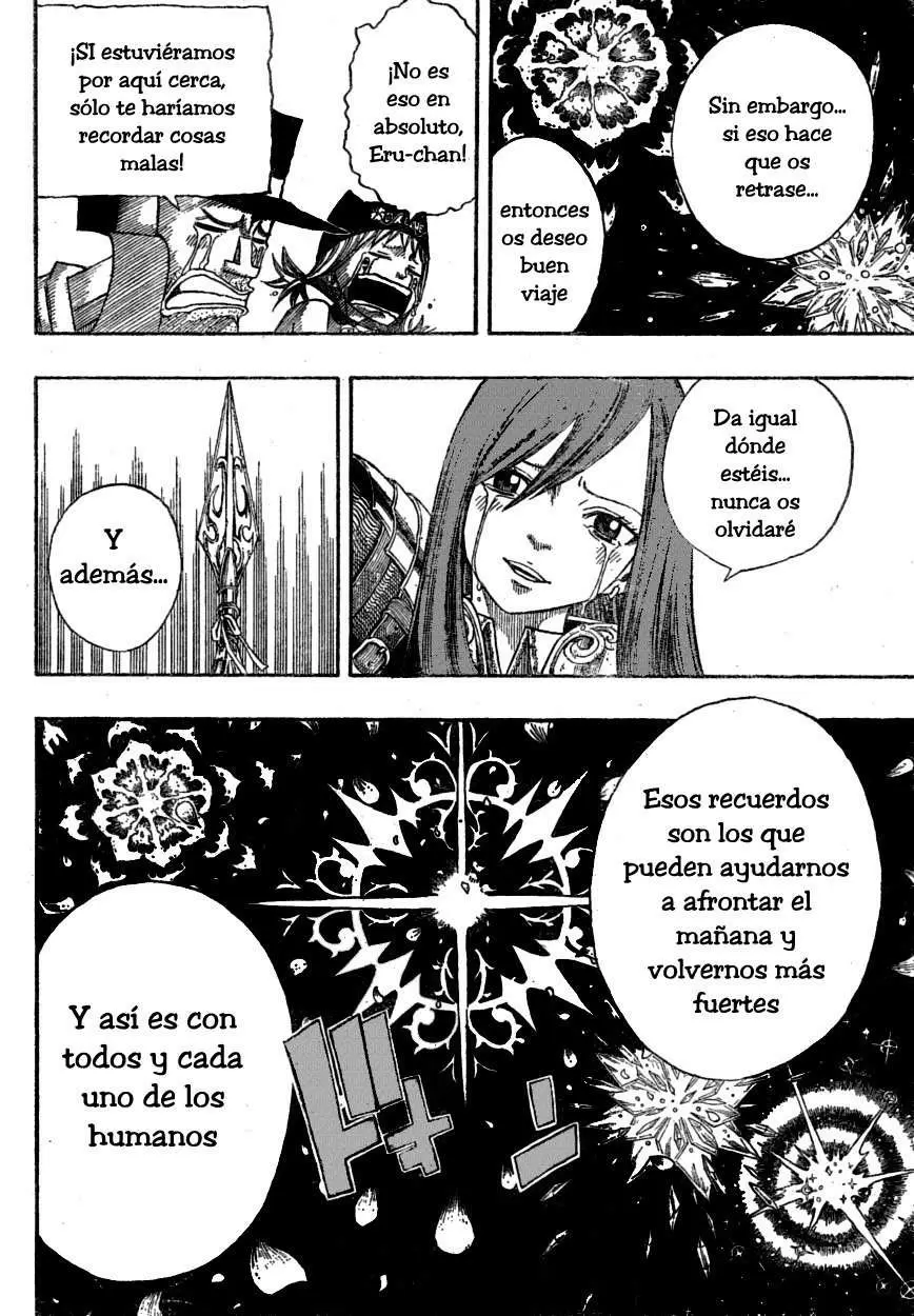 Fairy Tail - Capítulo 102 - Página 14 - LectorTMOo
