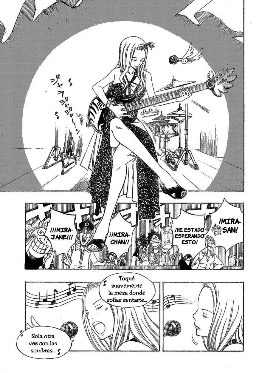 Fairy Tail - Capítulo 103 - Página 12 - LectorTMOo