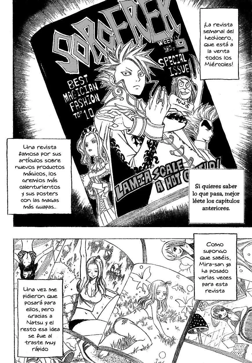 Fairy Tail - Capítulo 104 - Página 2 - LectorTMOo