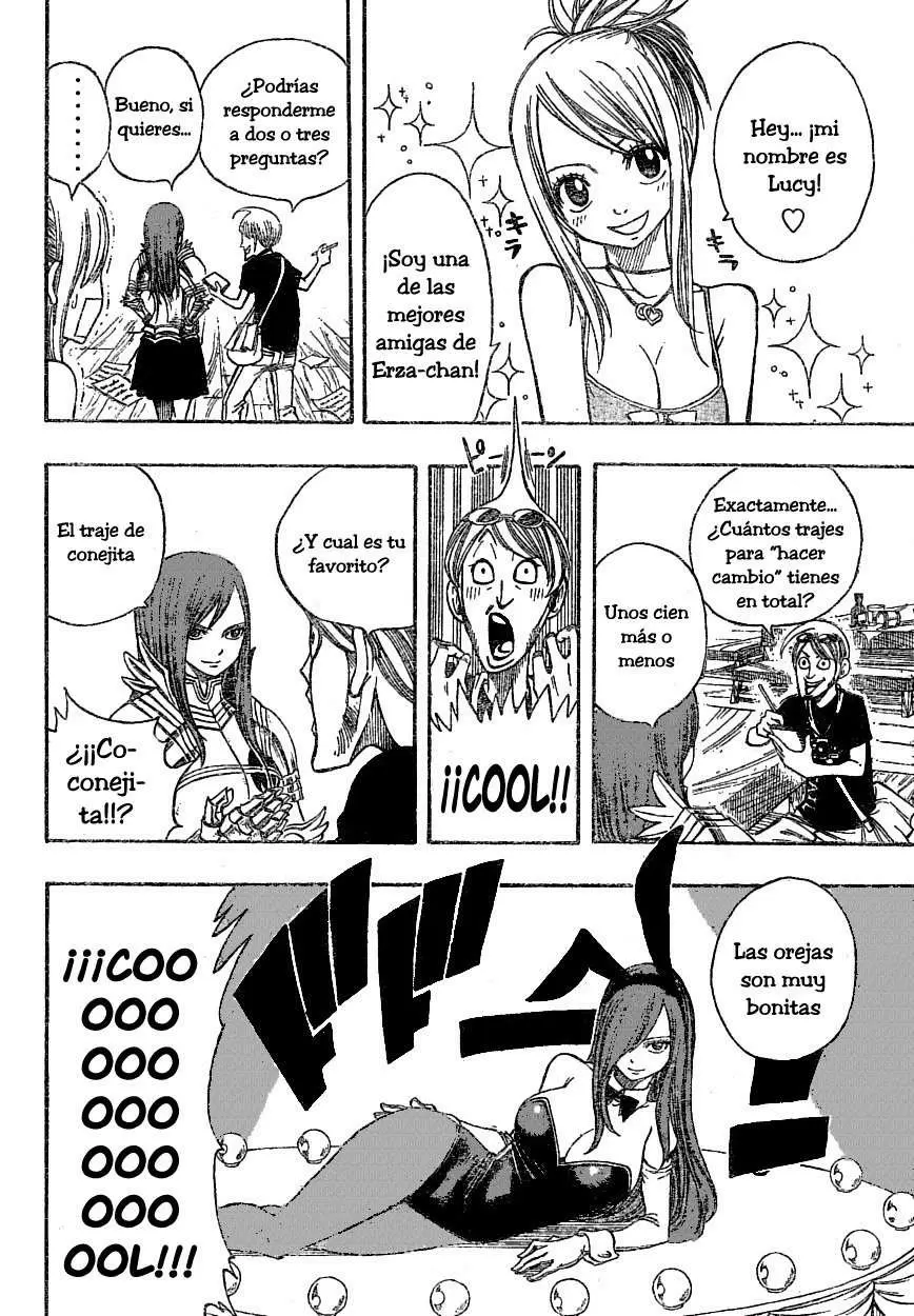 Fairy Tail - Capítulo 104 - Página 8 - LectorTMOo