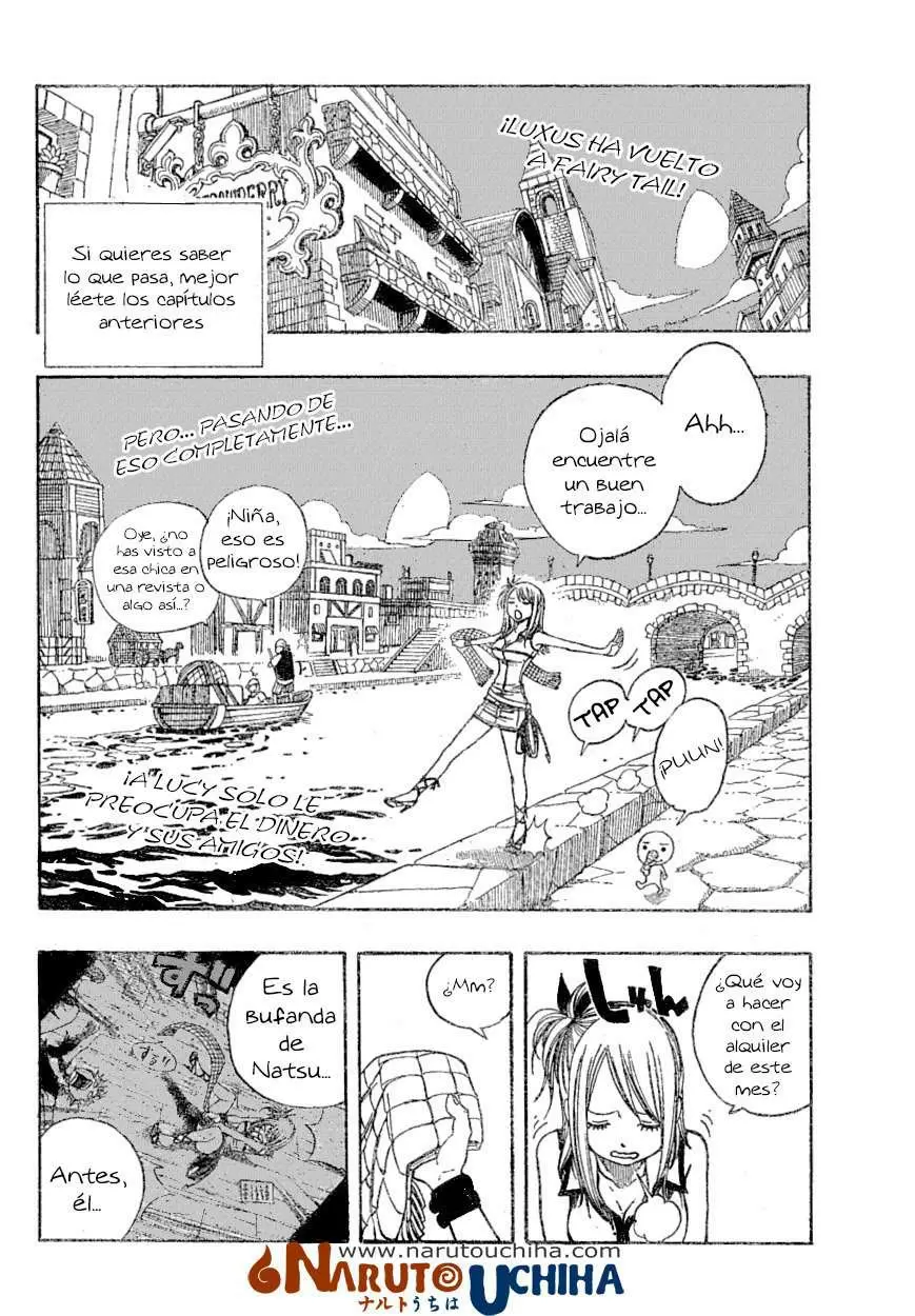 Fairy Tail - Capítulo 106 - Página 2 - LectorTMOo