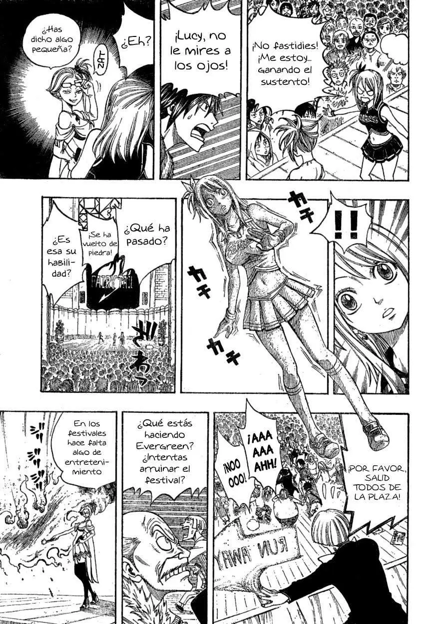 Fairy Tail - Capítulo 107 - Página 13 - LectorTMOo
