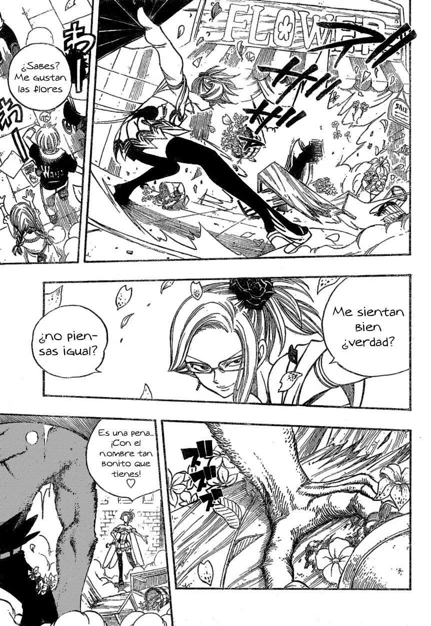 Fairy Tail - Capítulo 109 - Página 14 - LectorTMOo
