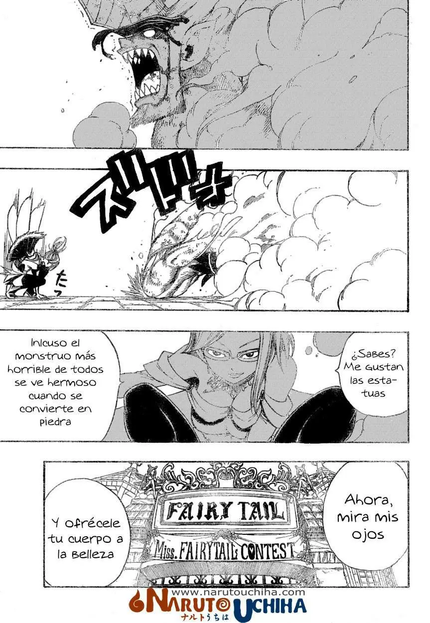 Fairy Tail - Capítulo 109 - Página 18 - LectorTMOo