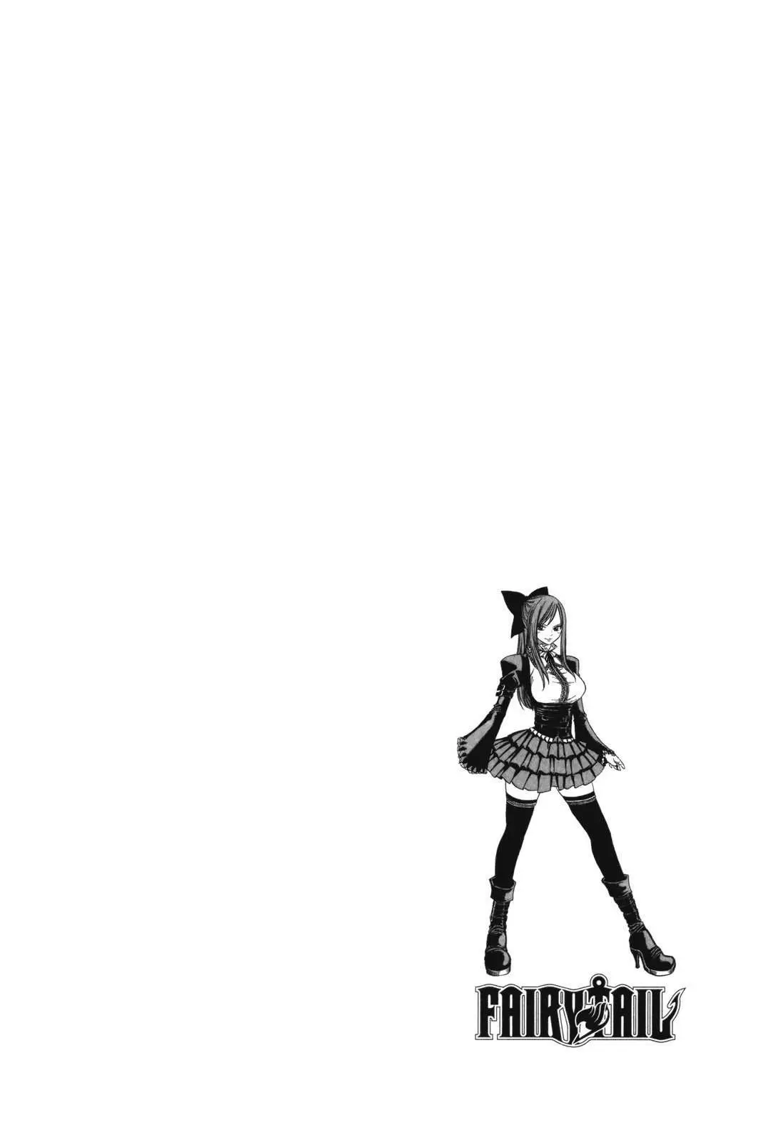 Fairy Tail - Capítulo 112 - Página 3 - LectorTMOo