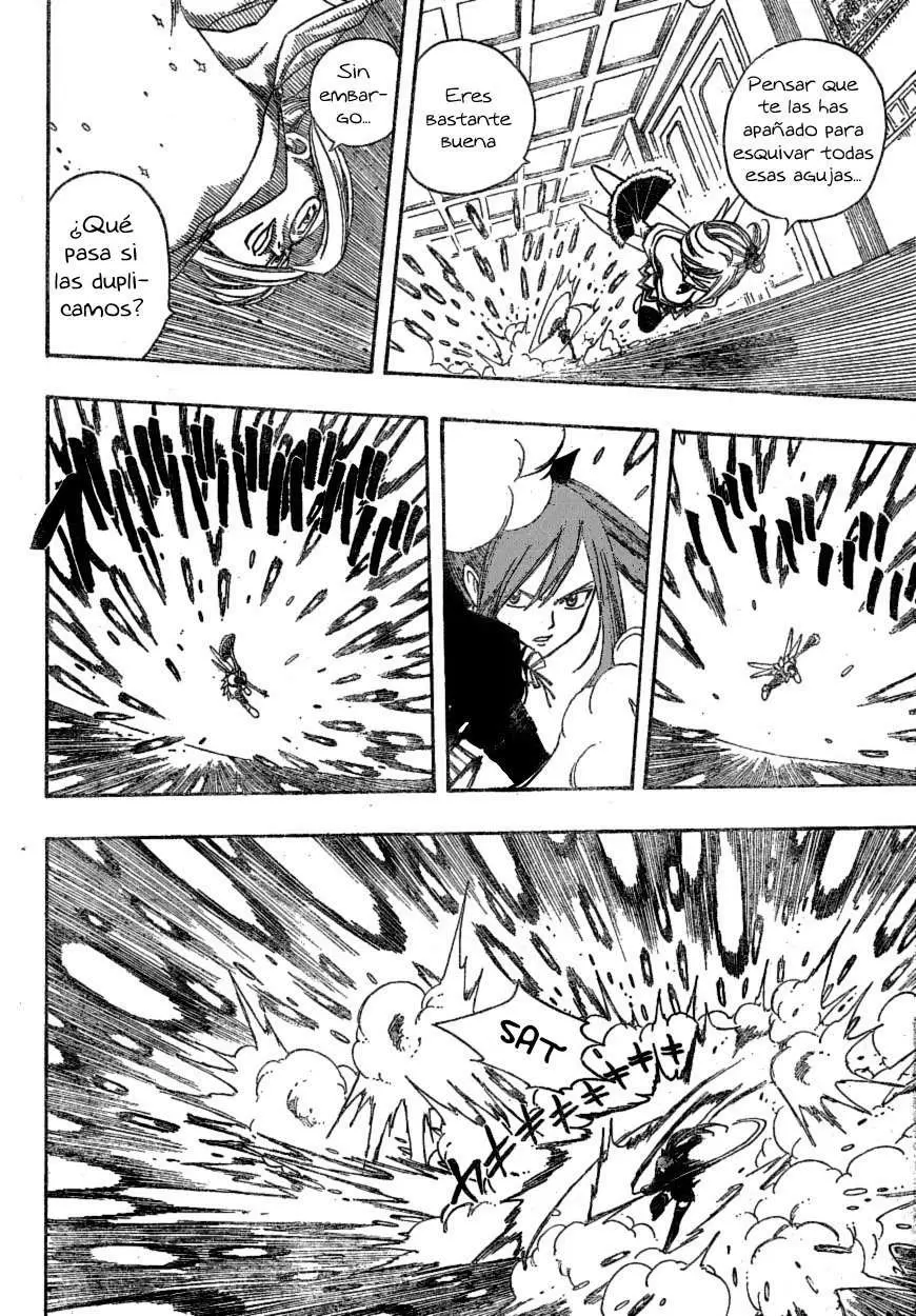 Fairy Tail - Capítulo 112 - Página 13 - LectorTMOo