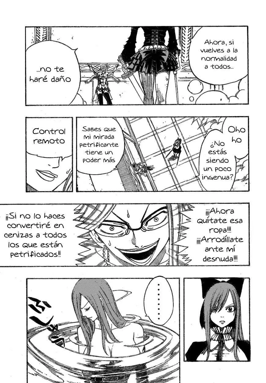 Fairy Tail - Capítulo 112 - Página 18 - LectorTMOo