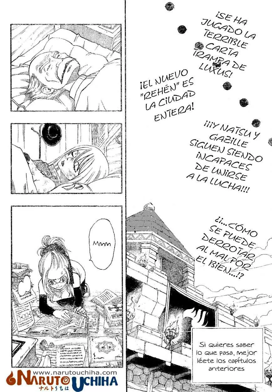 Fairy Tail - Capítulo 114 - Página 2 - LectorTMOo