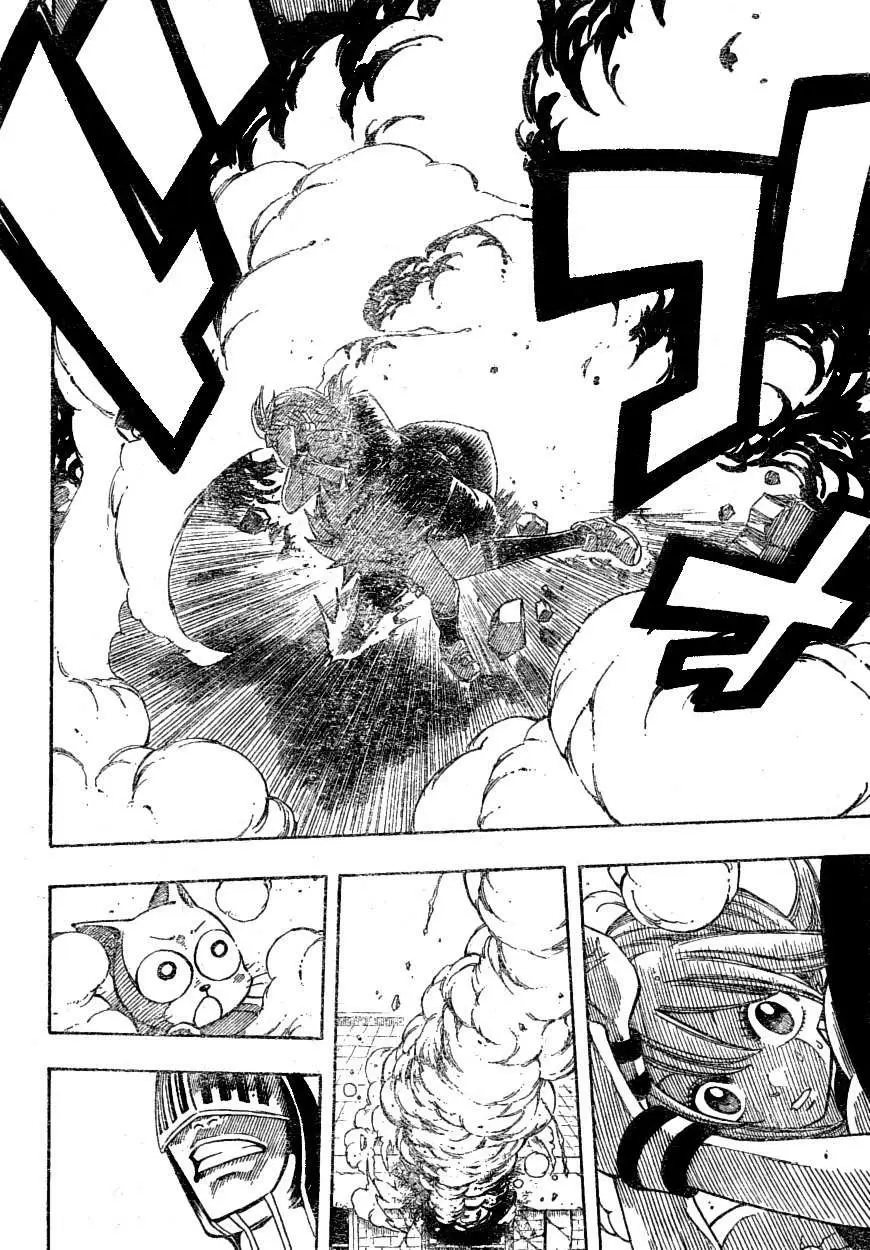 Fairy Tail - Capítulo 114 - Página 18 - LectorTMOo