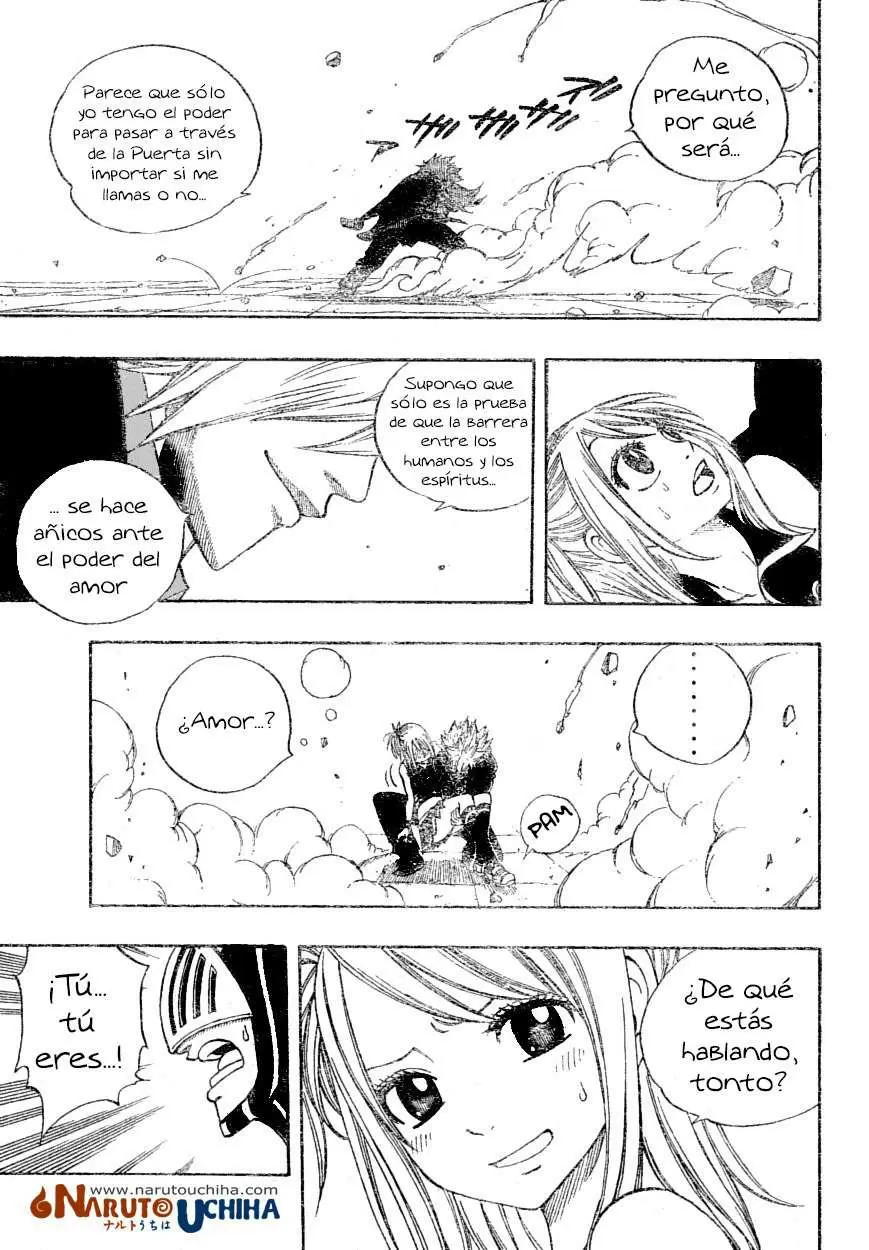Fairy Tail - Capítulo 114 - Página 19 - LectorTMOo