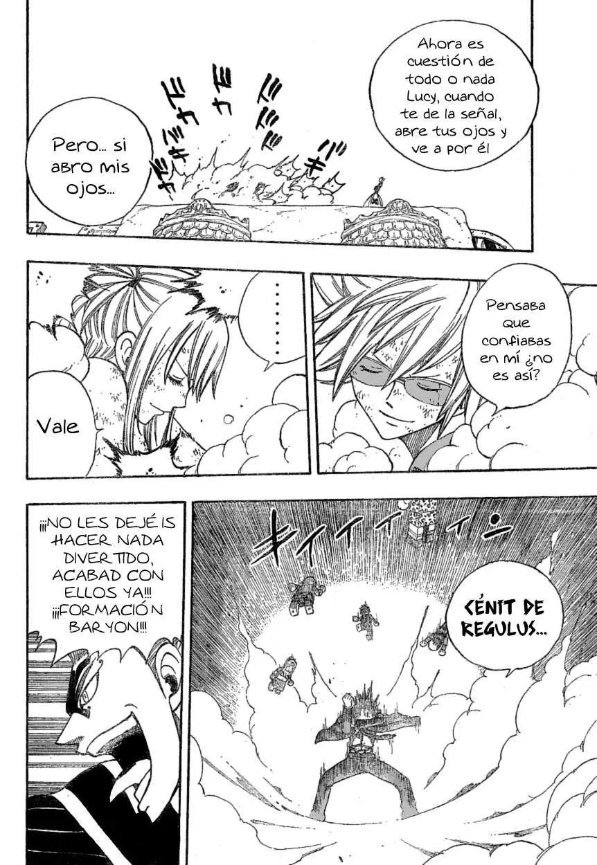 Fairy Tail - Capítulo 115 - Página 14 - LectorTMOo